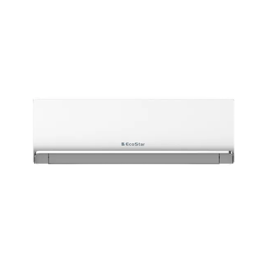 EcoStar 1 Ton Inverter Air Conditioner Emerald Series ES-10EMC1 Split AC