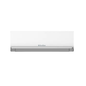 EcoStar 1 Ton Inverter Air Conditioner Emerald Series ES-10EMC1 Split AC