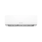 EcoStar 1 Ton Inverter Air Conditioner Emerald Series ES-12EM Split AC