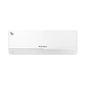 EcoStar 1 Ton Inverter Air Conditioner Nova Series ES-12NV02WT3 Split AC