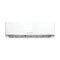 EcoStar 1.5 Ton Inverter Air Conditioner Emperor Series ES-18EM Split AC