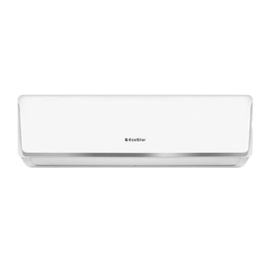 EcoStar 2 Ton Inverter Air Conditioner Duke Series ES-24DU PRM Split AC