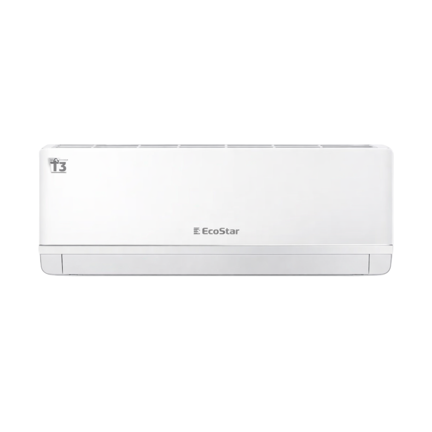 EcoStar 1.5 Ton Inverter Air Conditioner Aura Series ES-18AR01WT3 Split AC