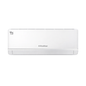 EcoStar 1.5 Ton Inverter Air Conditioner Aura Series ES-18AR01WT3 Split AC