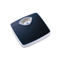 Anex AG-8024 Bath Scale – 130kg Capacity with 0.1kg Graduation