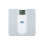 Anex AG-8027 Digital Bath Scale – 180kg Capacity with Easy-to-Read Display