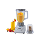 Anex AG-690UB Deluxe 2-in-1 Blender & Grinder – 300W
