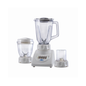 Anex AG-699UB Deluxe Blender & Grinder – 300W