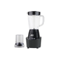 Anex AG-6043 Deluxe Blender & Grinder 2-in-1 – 300W