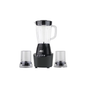 Anex AG-6044 Deluxe 3-in-1 Blender, Grinder & Mincer – 300W
