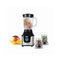 Anex AG-6046 Blender & Grinder – 2-in-1 Kitchen Appliance