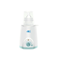 Anex AG-732 Deluxe Baby Bottle Warmer – 150W with Adjustable Temperature Control