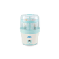 Anex AG-736 Deluxe Baby Bottle Sterilizer – 500W with 6-Bottle Capacity