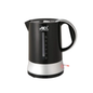 Anex AG-4027 Deluxe Electric Kettle – 1.7L with Concealed Heating Element