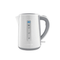 Anex AG-4042 Deluxe Electric Kettle – 1.7L with Concealed Heating Element