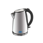 Anex AG-4046 Deluxe Stainless Steel Electric Kettle – 1.7L, 1850–2200W
