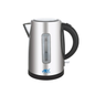Anex AG-4048 Deluxe Stainless Steel Electric Kettle – 1.7L, 1800–2150W
