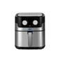 Anex AG-2017 Deluxe Air Fryer – 8L, 1800W, Rapid 360° Hot Air