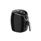 Anex AG-2019 Deluxe Air Fryer – 5.5L, 1400W, 360° Hot Air Circulation