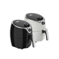 Anex AG-2020 Deluxe Air Fryer – 1700W, 360° Hot Air Circulation