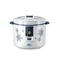 Anex AG-2021 Deluxe Rice Cooker