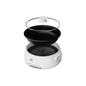 Anex AG-2022 Deluxe Multi Cooker – 4L, 1350W, Non-Stick Inner Pot