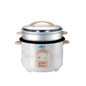 Anex AG-2023 Deluxe Rice Cooker – 2.2L, 900W