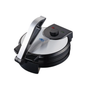 Anex AG-2030 Deluxe Roti Maker – 10-Inch Flat Plate, 1200W