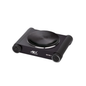 Anex AG-2061 Deluxe Hot Plate – 1500W, 188mm Cast Iron Plate