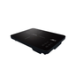 Anex AG-2168 Deluxe Infrared Cooker – 2000W, Touch Control