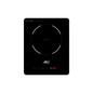 Anex AG-2174 Deluxe Induction Cooker – 2000W, Digital Touch Control