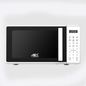 Anex AG-9029 Deluxe Microwave Oven – 20L, 700W