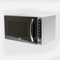 Anex AG-9031 Deluxe Grill Microwave Oven – 23L, 900W