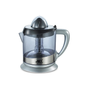 Anex AG-2054 Deluxe Citrus Juicer – 40W, Double Cone