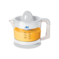 Anex AG-2058 Deluxe Citrus Juicer – 40W, Double Cone