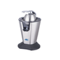 Anex AG-2158 Deluxe Citrus Juicer – 160W, 500ml, Stainless Steel