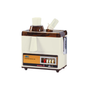 Anex AG-77 Deluxe Juicer – 600W, Large Pulp Container