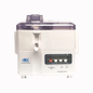 Anex AG-78 Deluxe Juicer – 600W, Large Pulp Container