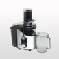 Anex AG-89 Deluxe Single Juicer – 800W, Stainless Steel