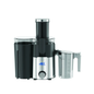 Anex AG-90 Deluxe Juicer – 600W, Stainless Steel