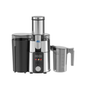Anex AG-95 Deluxe Digital Juicer – 600W, Stainless Steel