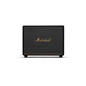 Marshall Woburn III Bluetooth Home Speaker with HDMI ARC