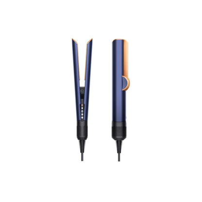 Dyson Airstrai O1 Advanced Hair Styler with Airflow Technology & Heat Control