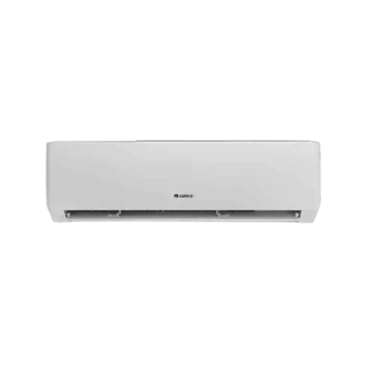GREE 2 Ton Inverter Air Conditioner Pular Series GS-24PITH10 Cool Only Split AC