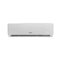 GREE 2 Ton Inverter Air Conditioner Pular Series GS-24PITH10 Cool Only Split AC