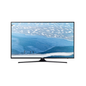 Samsung UA50DU7000U 50 inches Crystal UHD 4K Smart TV