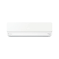 Dawlance 1 Ton Inverter Air Conditioner Mega Flex Inverter 15 Split AC