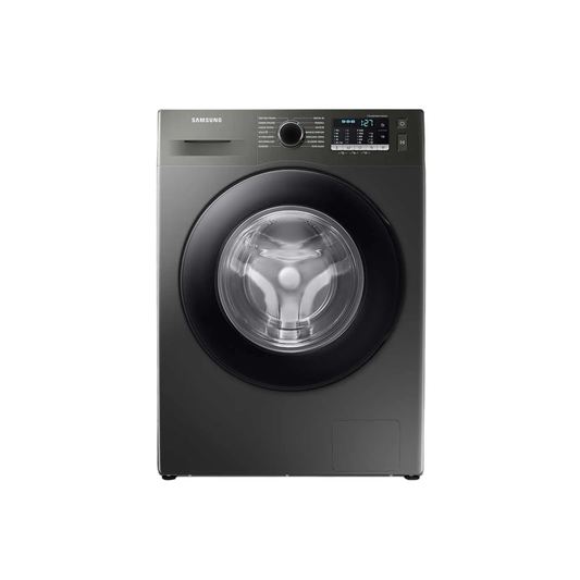 Samsung 90TA046AX Top Load Washing Machine with Powerful Wash