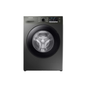Samsung 90TA046AX Top Load Washing Machine with Powerful Wash