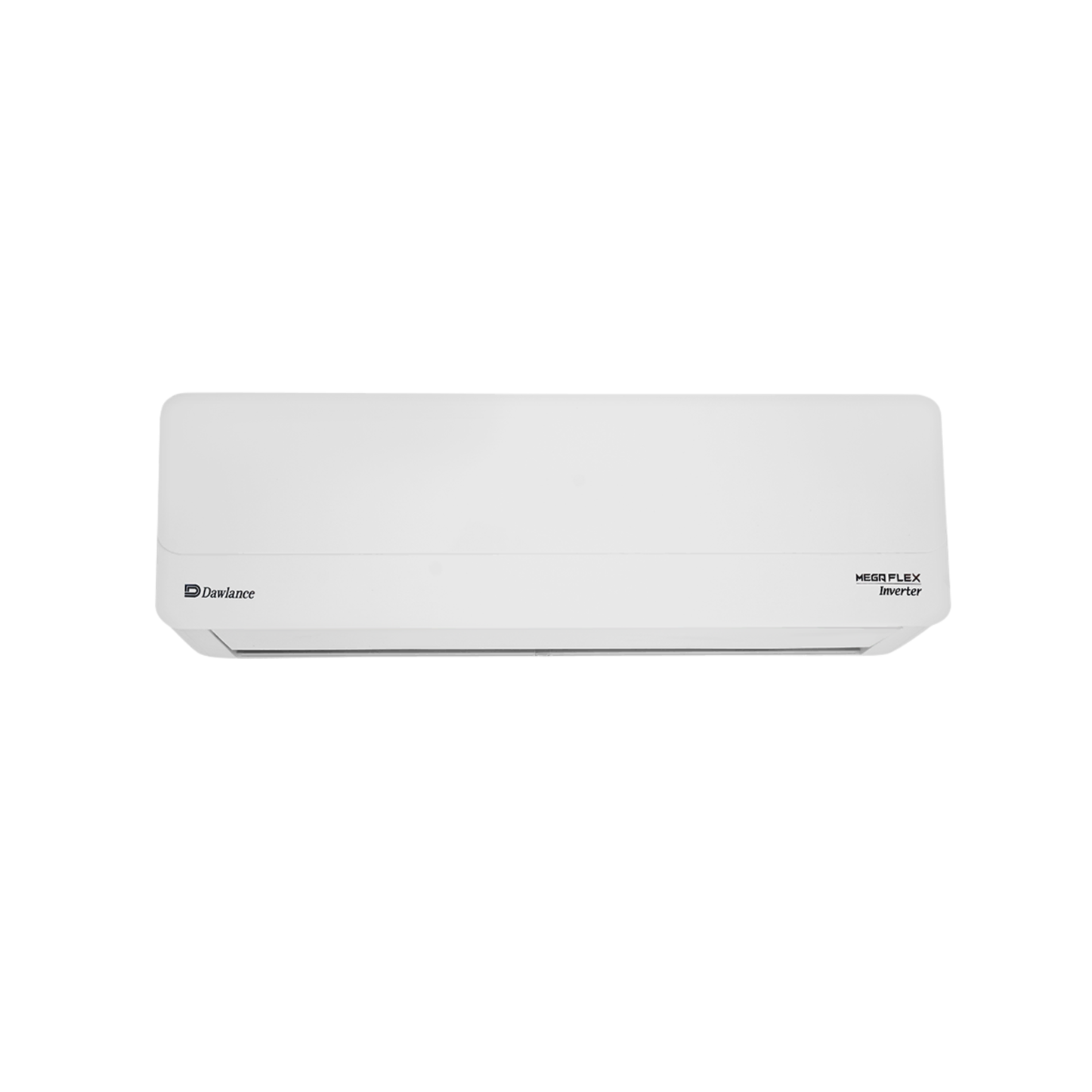 Dawlance 1.5 Ton Inverter Air Conditioner Mega Flex Inverter 30 Split AC